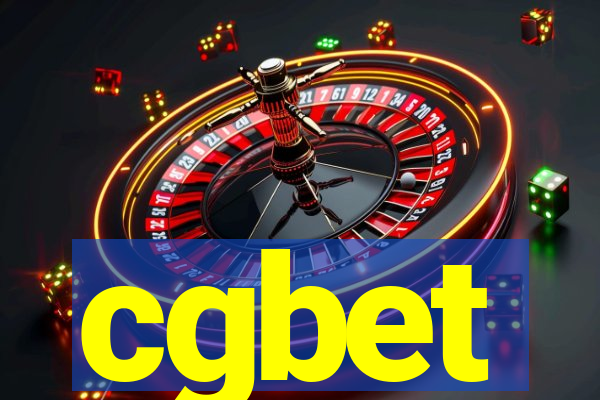 cgbet