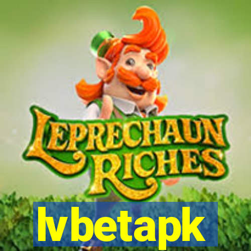 lvbetapk