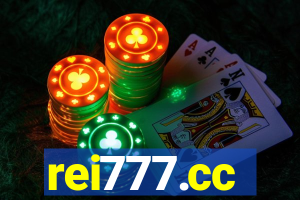 rei777.cc