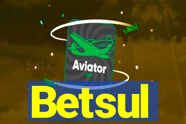 Betsul