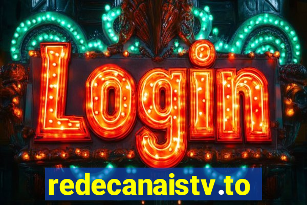 redecanaistv.to