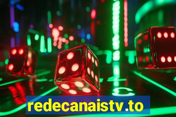 redecanaistv.to