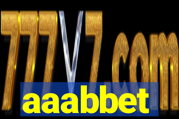 aaabbet