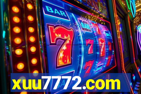 xuu7772.com