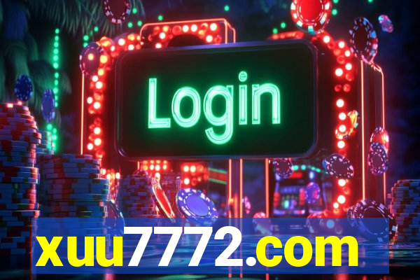 xuu7772.com