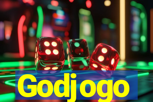 Godjogo