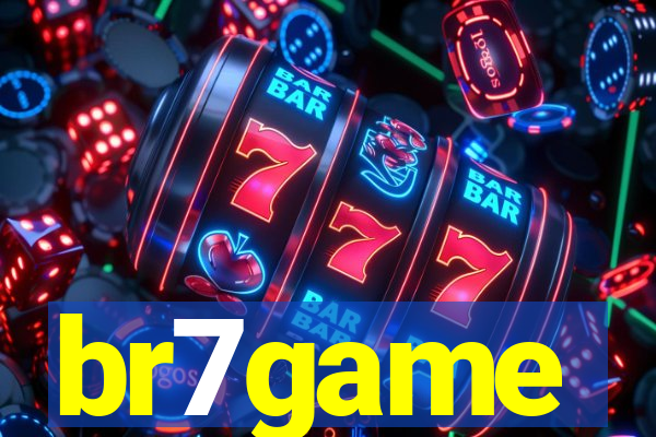br7game