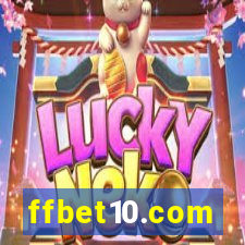 ffbet10.com