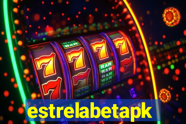 estrelabetapk