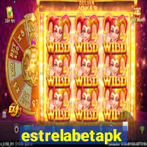 estrelabetapk