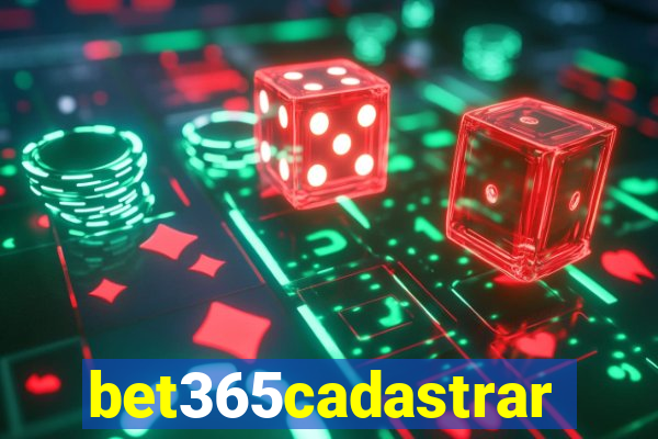 bet365cadastrar