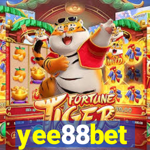 yee88bet