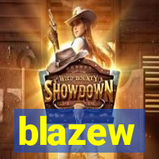 blazew
