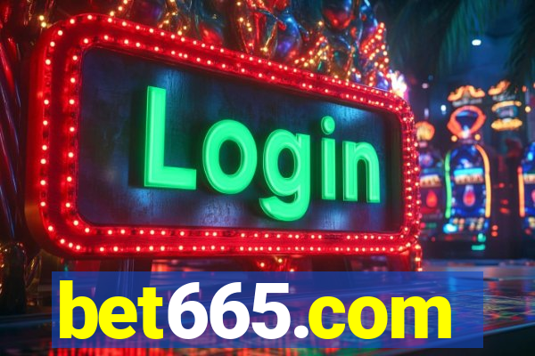 bet665.com