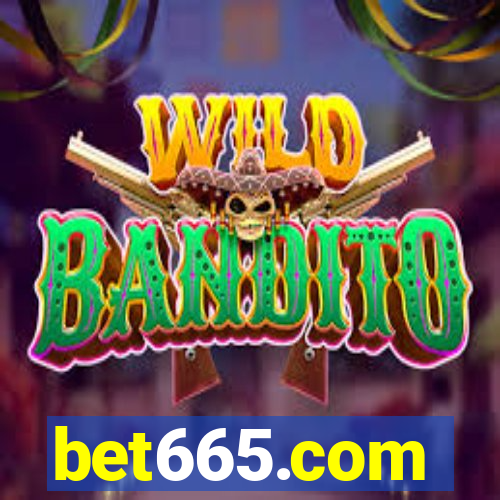 bet665.com