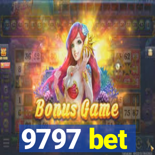 9797 bet