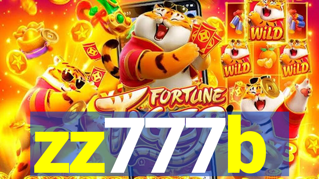 zz777b