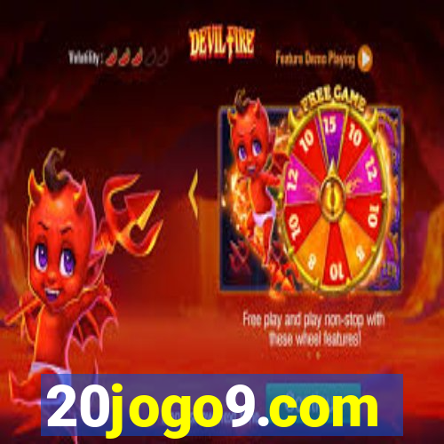20jogo9.com