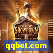 qqbet.com