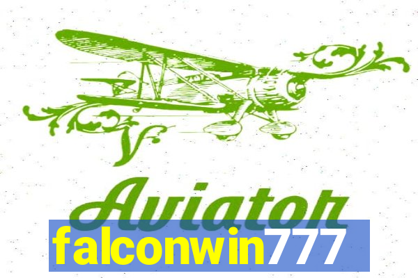 falconwin777