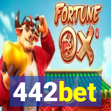 442bet