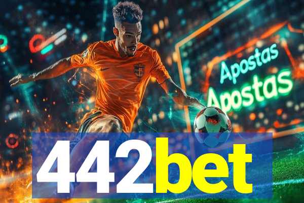 442bet