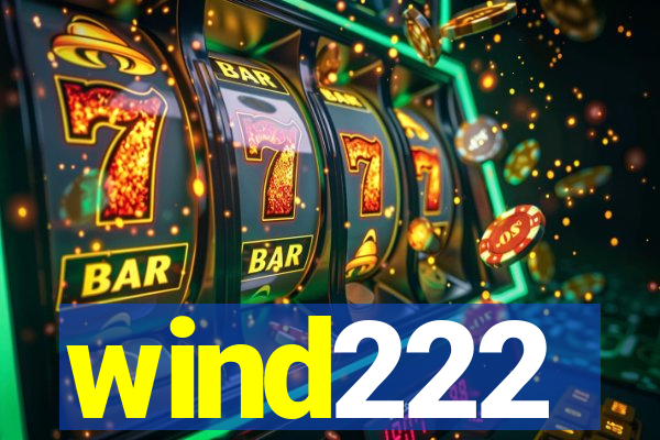 wind222