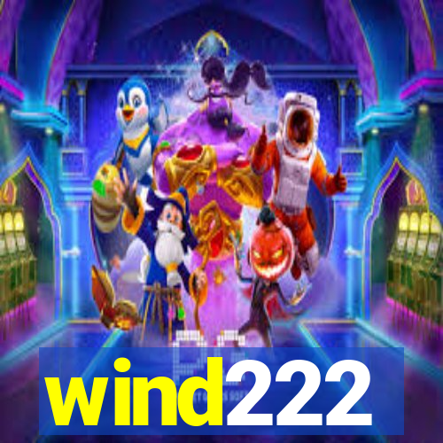wind222