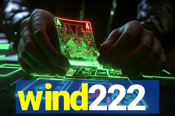wind222