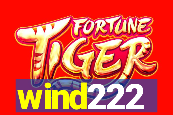 wind222