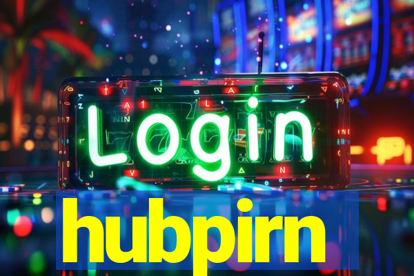 hubpirn