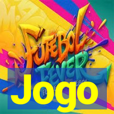 Jogo