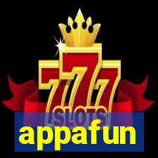 appafun