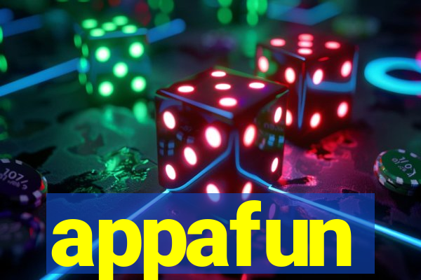 appafun