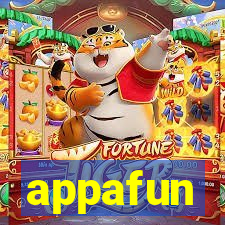 appafun