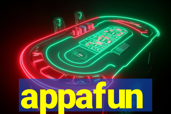 appafun