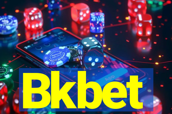 Bkbet