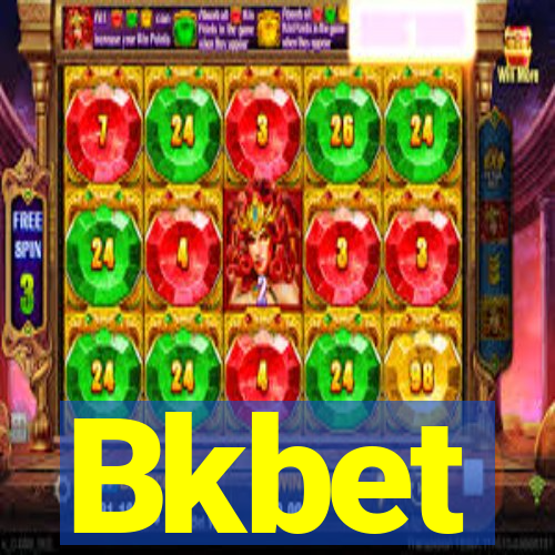 Bkbet