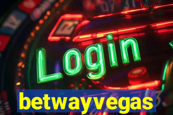 betwayvegas