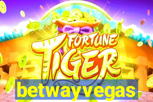 betwayvegas