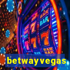 betwayvegas