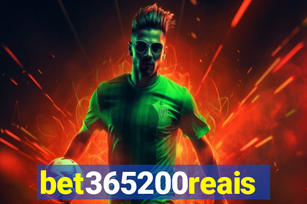 bet365200reais
