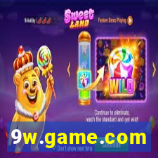 9w.game.com