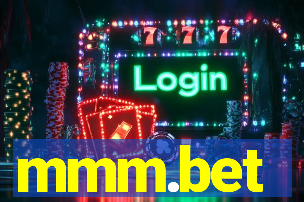 mmm.bet