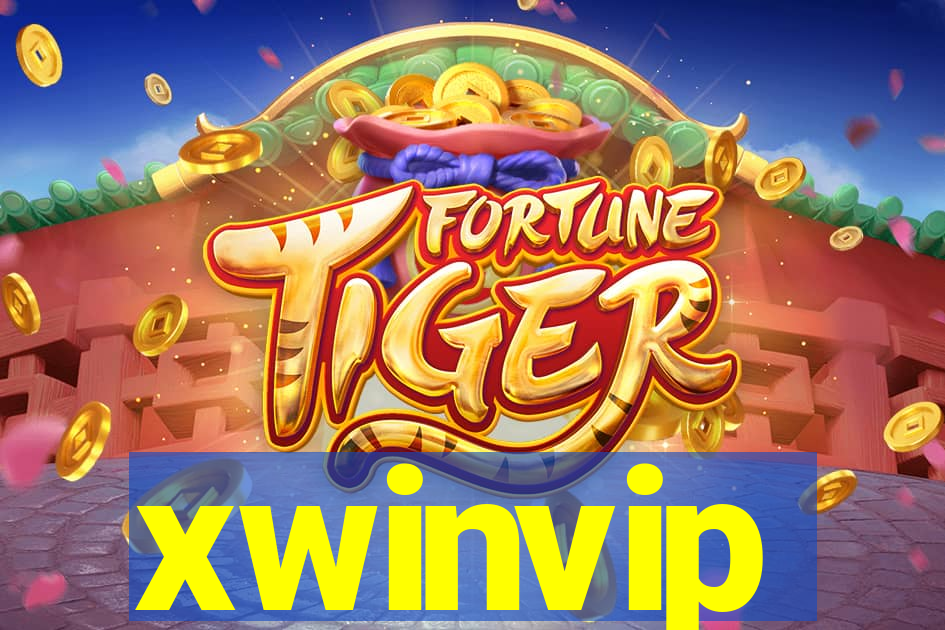 xwinvip