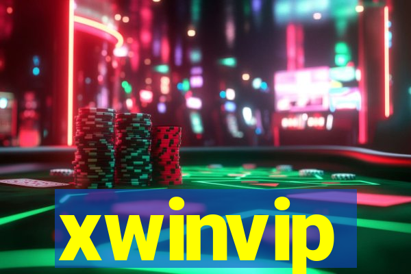 xwinvip