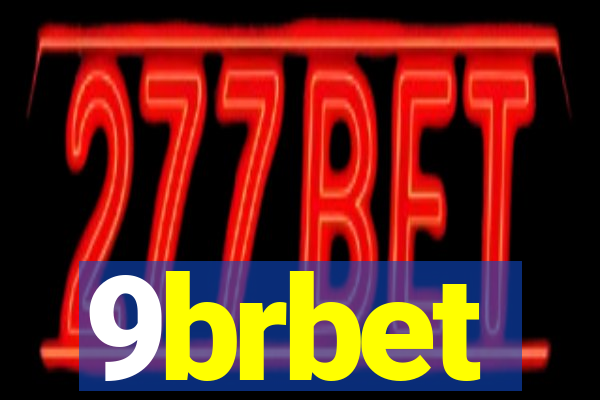 9brbet