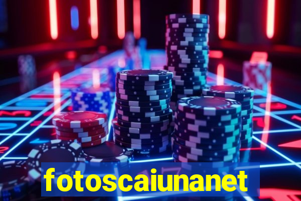 fotoscaiunanet