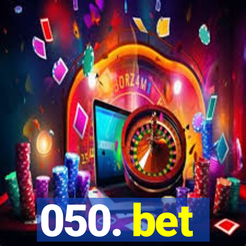 050. bet
