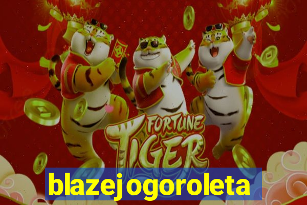 blazejogoroleta